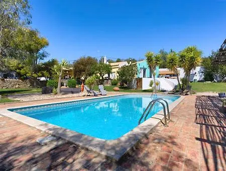 Casa De Guest house *