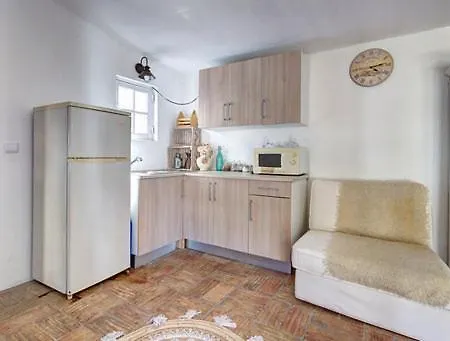 Casa De * Boliqueime