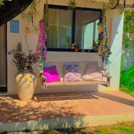 Guest house Casa De Boliqueime