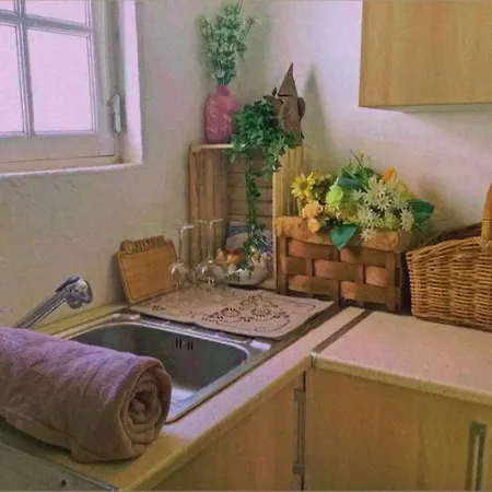 Guest house Casa De *