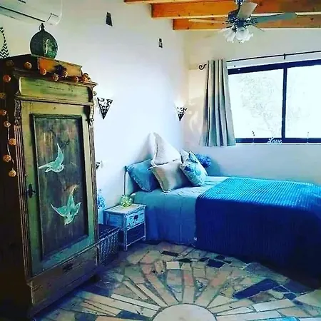 Casa De
