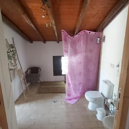 Casa De * Boliqueime