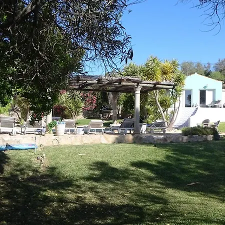 Casa De