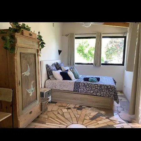 Guest house Casa De