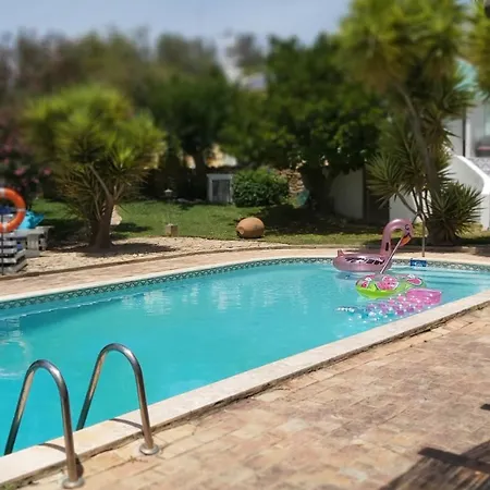 Guest house Casa De *