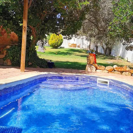 Casa De Guest house Boliqueime