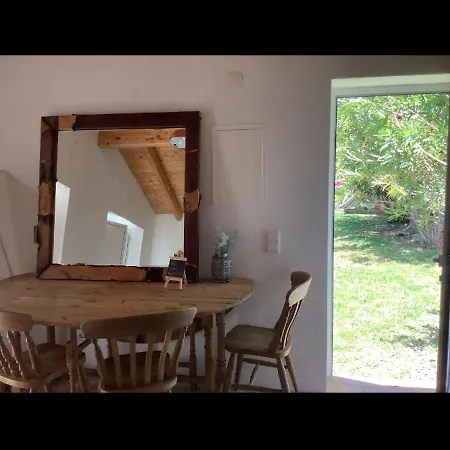 Casa De Boliqueime