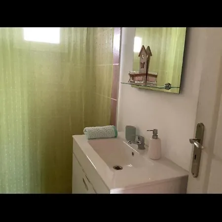 Casa De Guest house Boliqueime