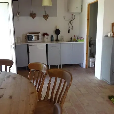 Casa De *