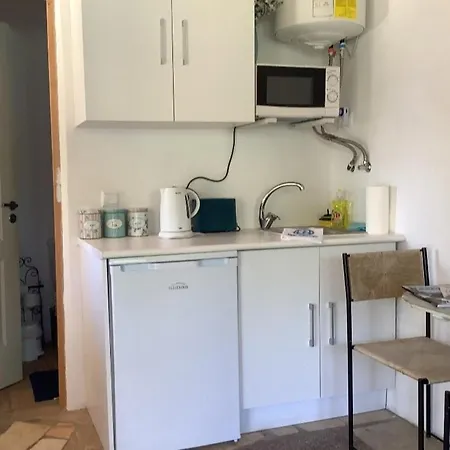 Casa De Guest house Boliqueime