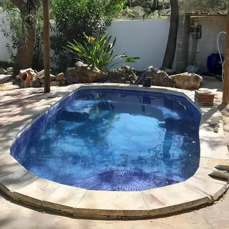 Casa De *